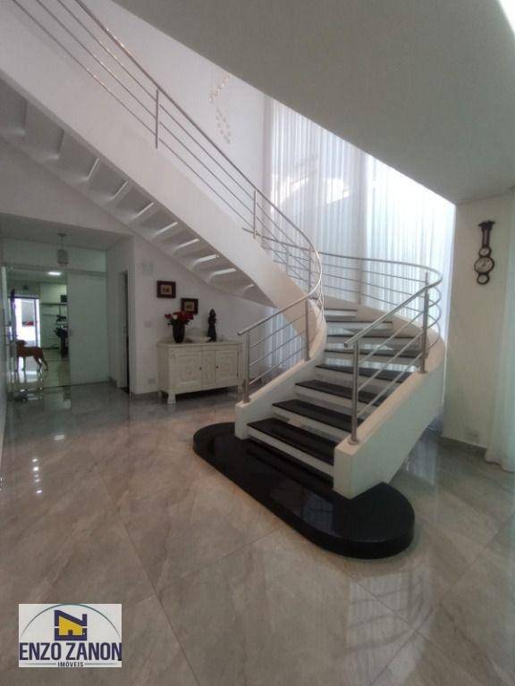 Sobrado à venda com 4 quartos, 650m² - Foto 72