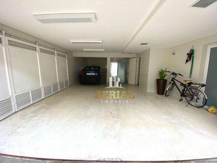 Sobrado à venda com 3 quartos, 380m² - Foto 25