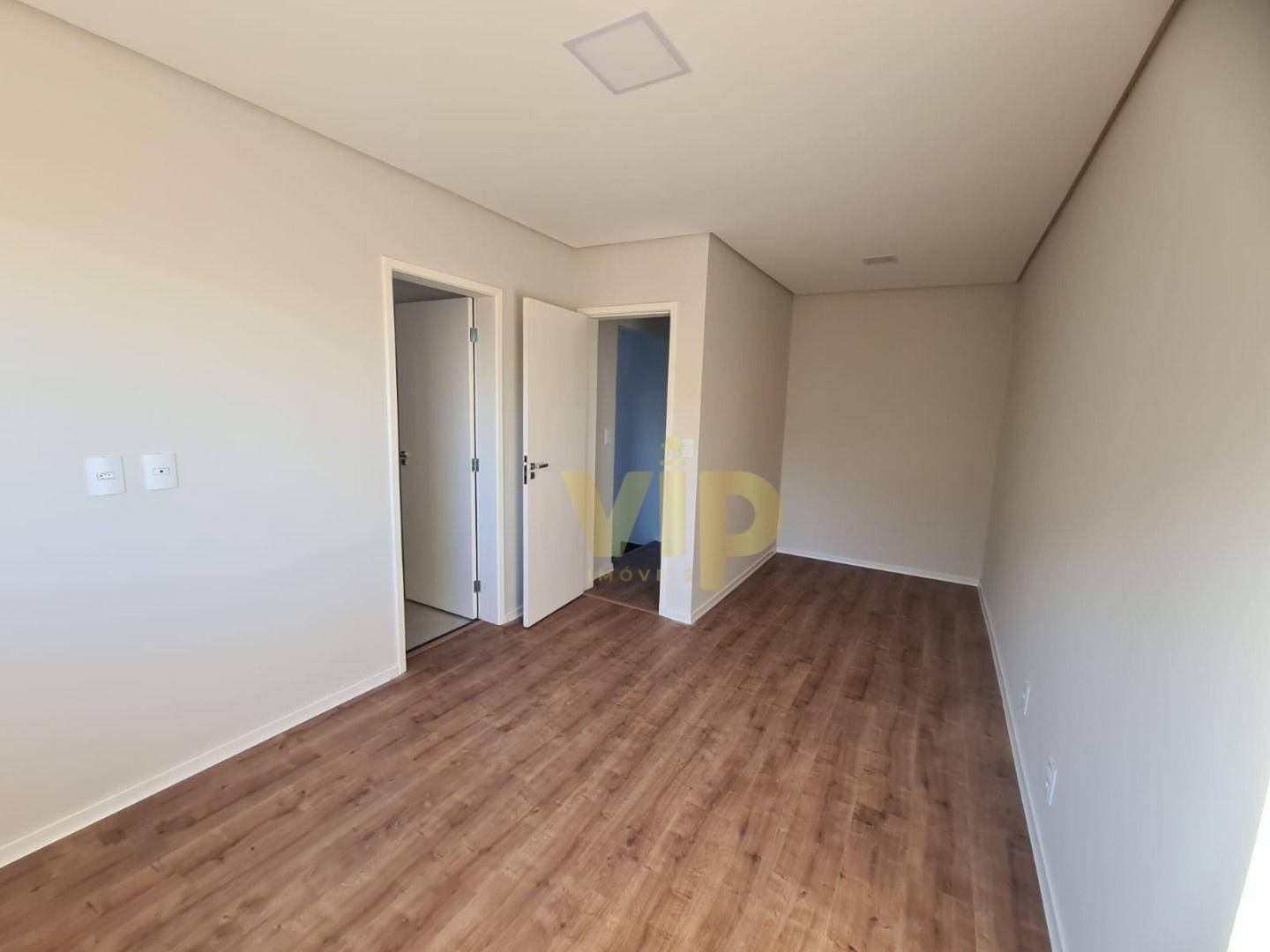 Casa à venda com 3 quartos, 134m² - Foto 10