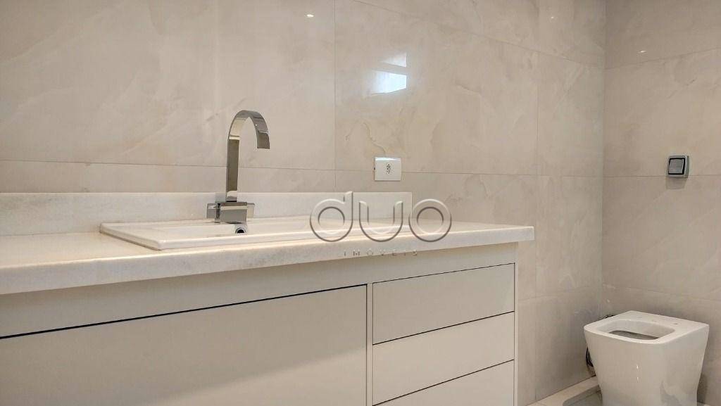 Apartamento à venda e aluguel com 4 quartos, 422m² - Foto 29