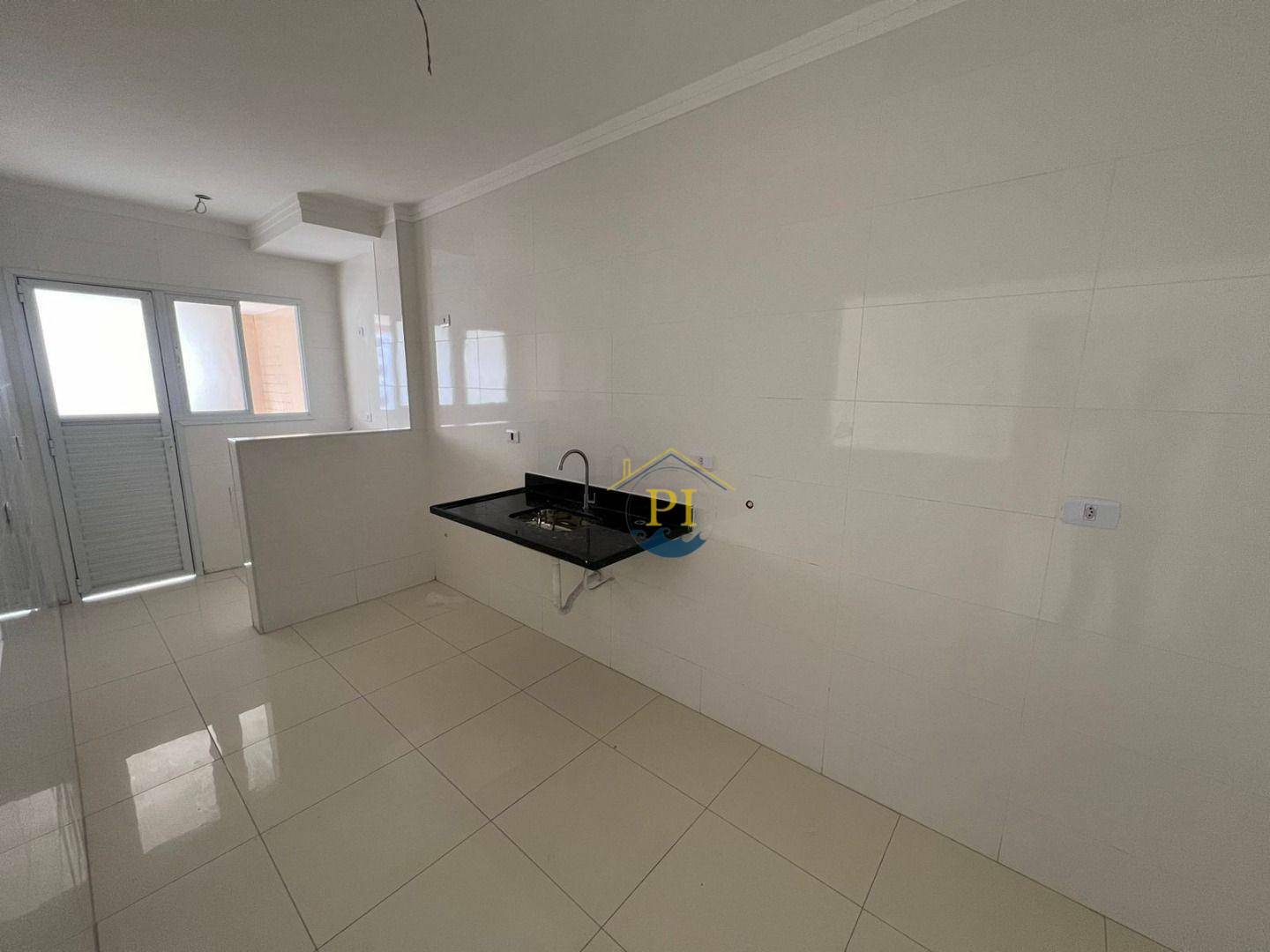 Apartamento à venda com 3 quartos, 118m² - Foto 6