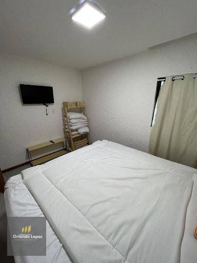 Apartamento à venda com 2 quartos, 65m² - Foto 16