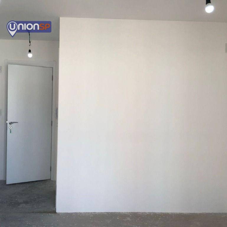 Apartamento à venda com 1 quarto, 25m² - Foto 5