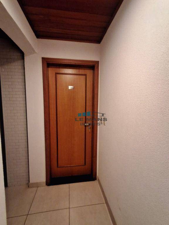 Apartamento à venda com 3 quartos, 101m² - Foto 35