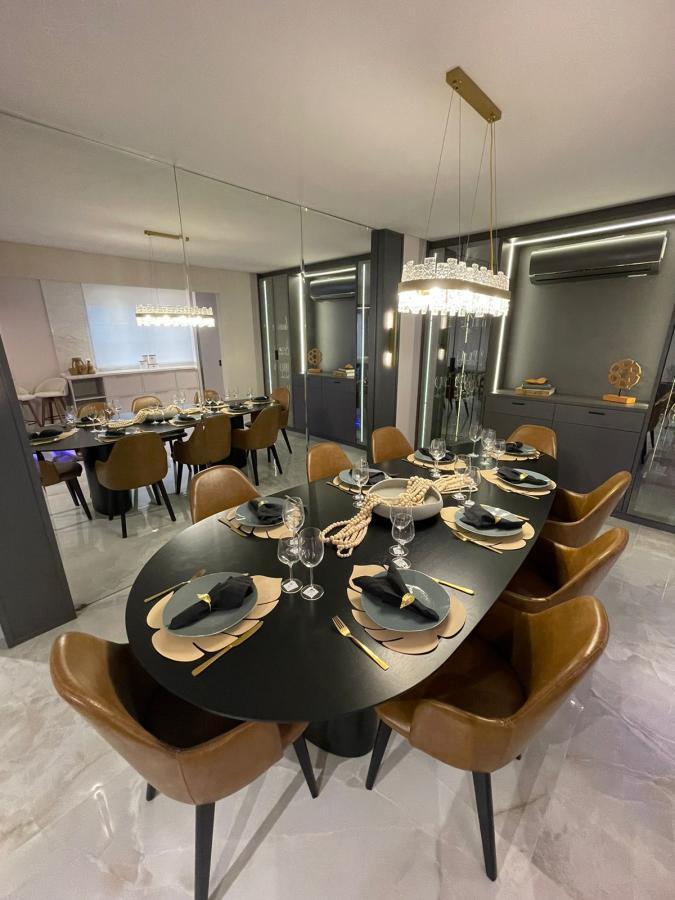 Cobertura à venda com 4 quartos, 233m² - Foto 30