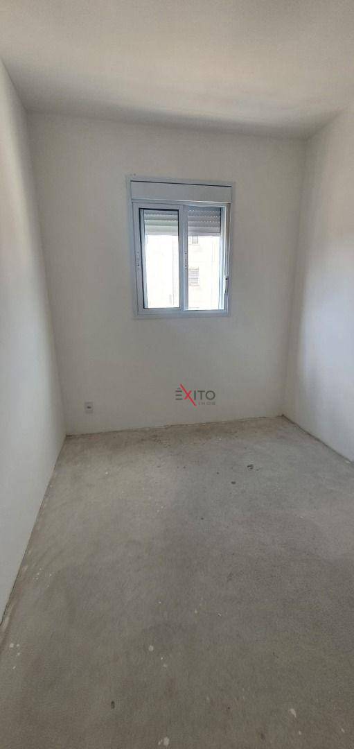 Apartamento à venda com 2 quartos, 46m² - Foto 11