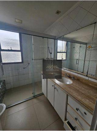 Apartamento à venda e aluguel com 3 quartos, 170m² - Foto 6