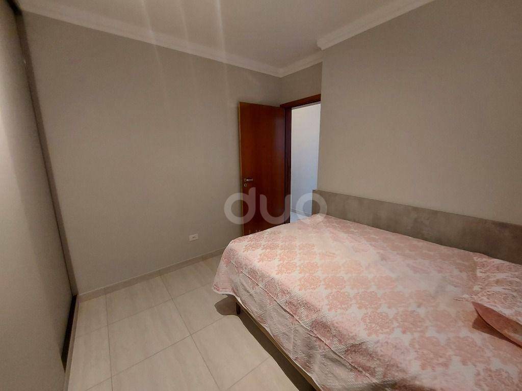 Apartamento à venda com 3 quartos, 98m² - Foto 31