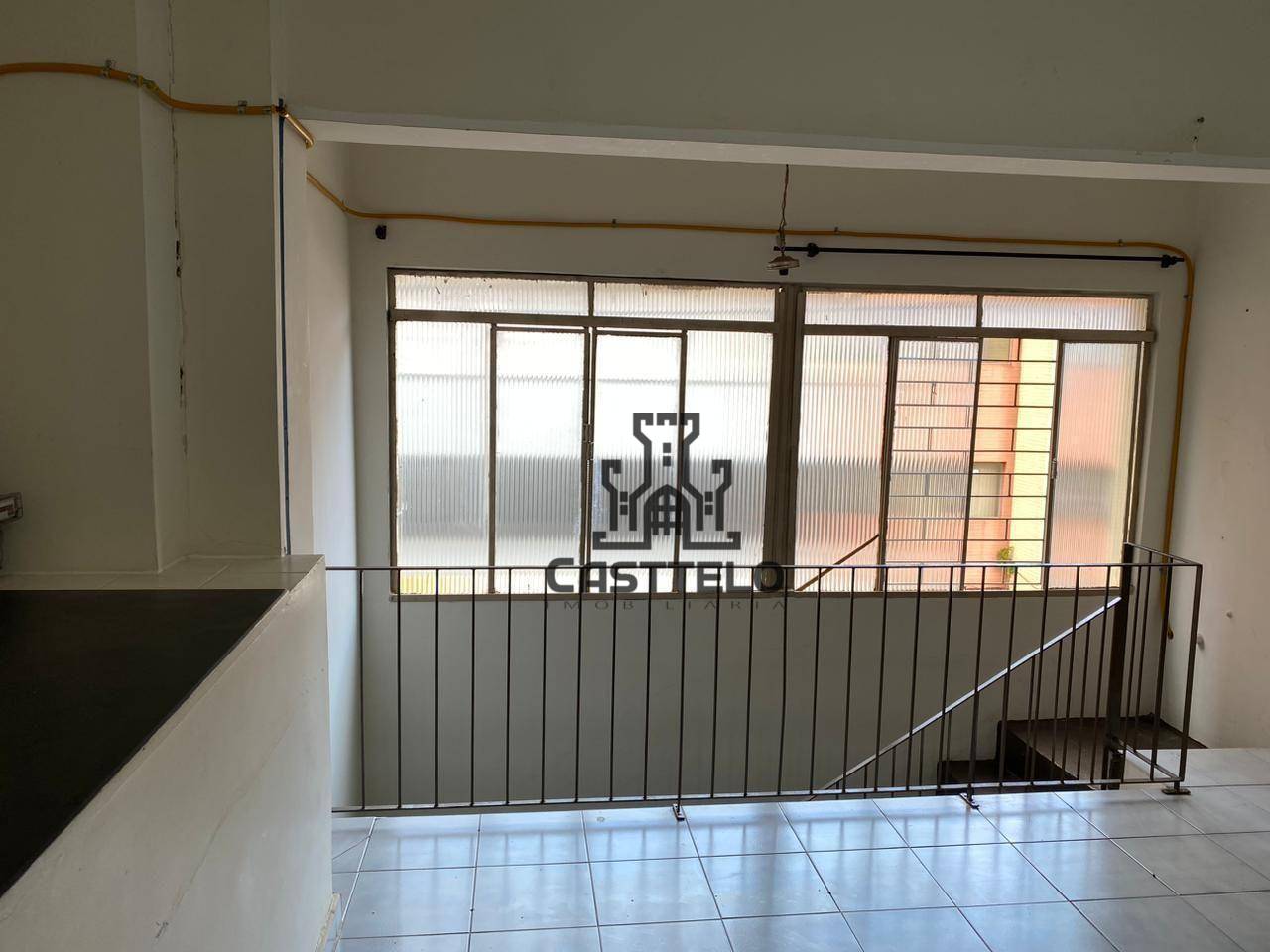 Conjunto Comercial-Sala à venda, 70m² - Foto 6