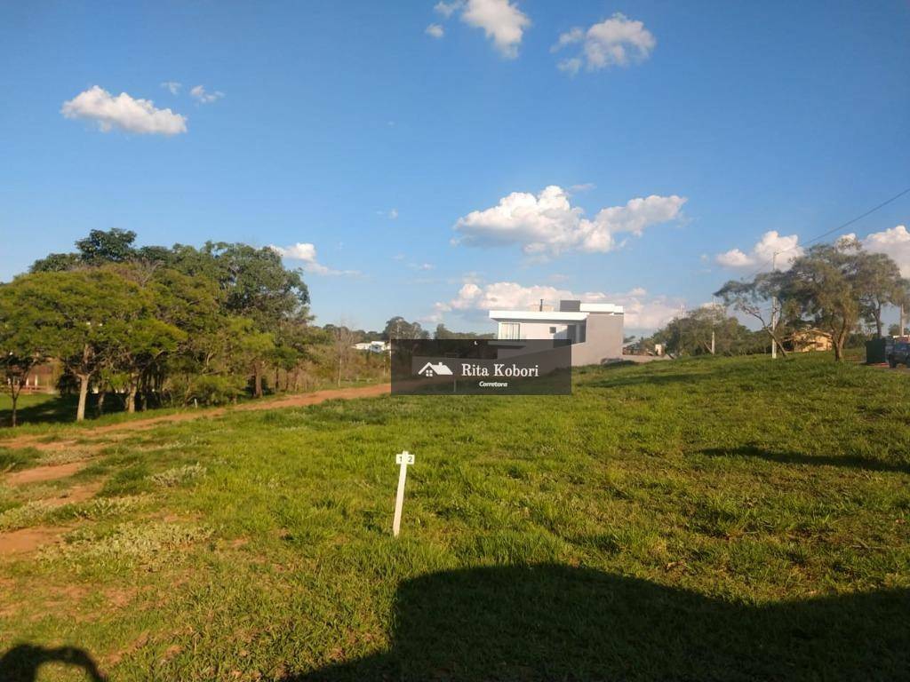 Loteamento e Condomínio, 450 m² - Foto 2