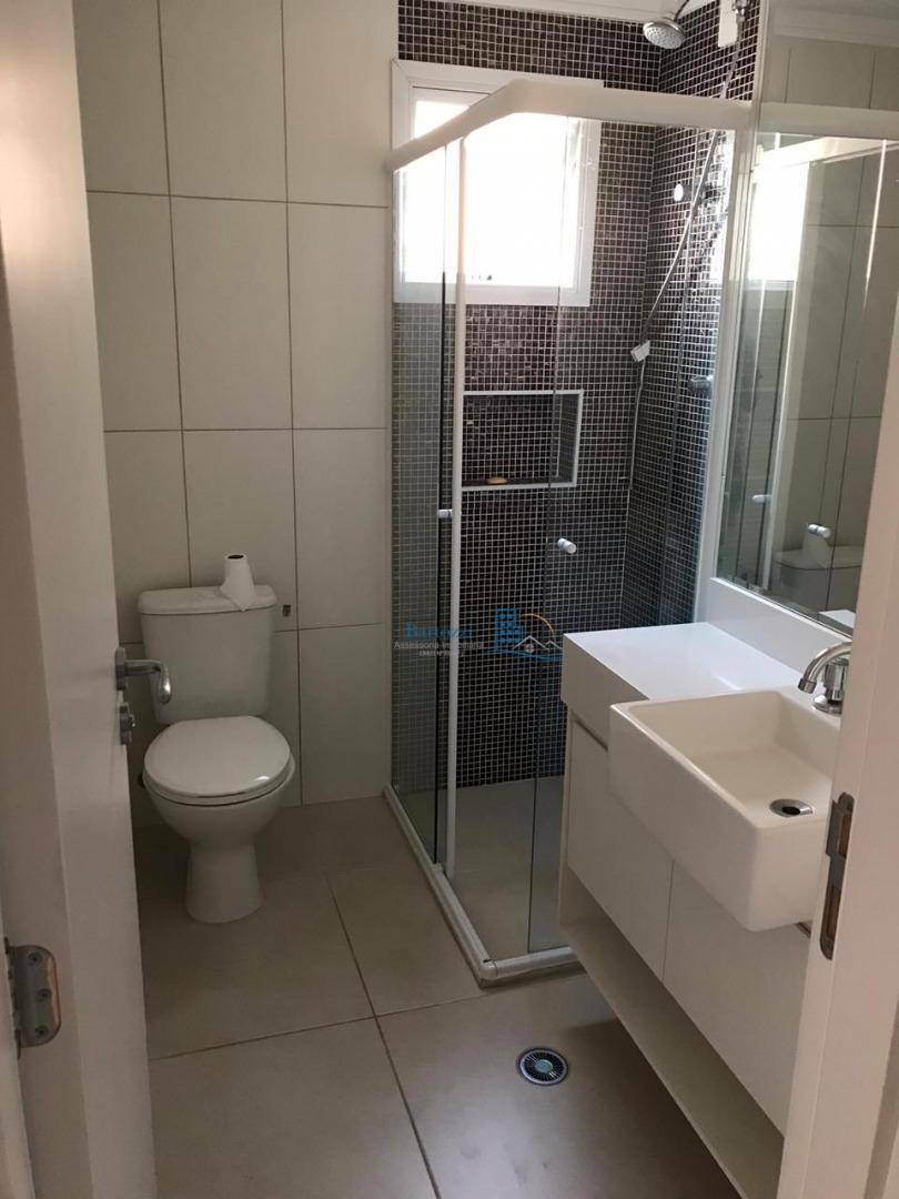 Apartamento à venda com 3 quartos, 115m² - Foto 27