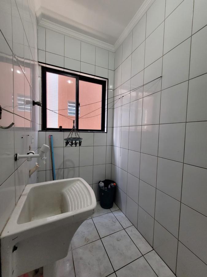 Apartamento à venda com 2 quartos, 84m² - Foto 9