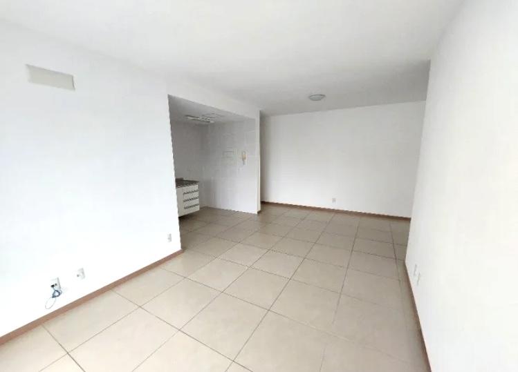 Apartamento, 3 quartos, 103 m² - Foto 4