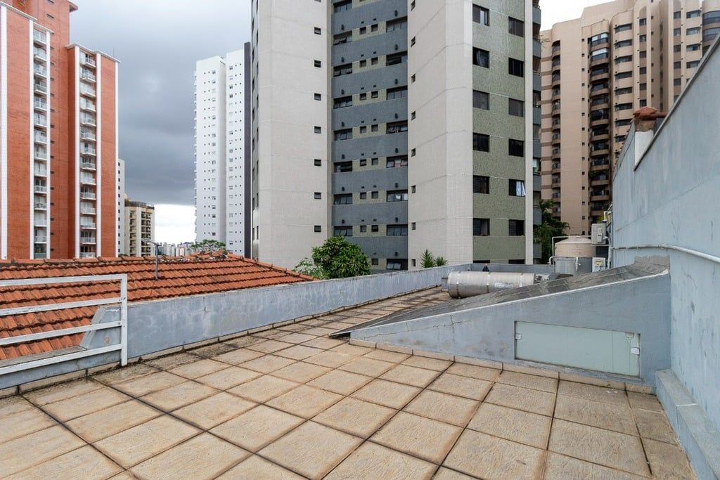 Casa de Condomínio à venda com 3 quartos, 243m² - Foto 16