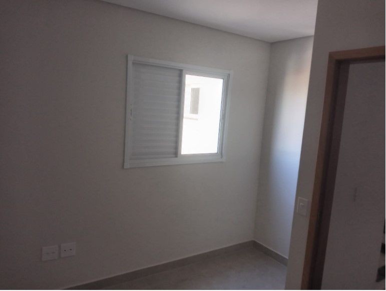 Cobertura à venda com 2 quartos, 100m² - Foto 7