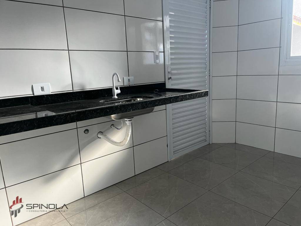 Sobrado à venda com 2 quartos, 117m² - Foto 37