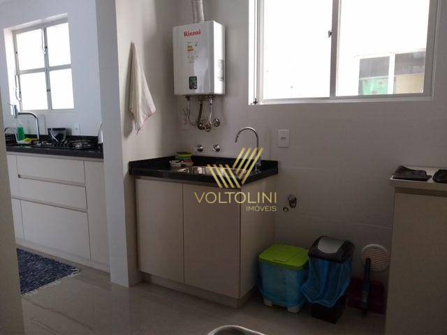 Apartamento à venda e aluguel com 3 quartos, 108m² - Foto 27