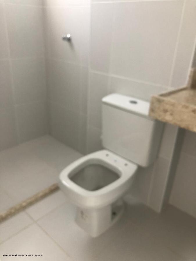 Apartamento à venda com 3 quartos, 75m² - Foto 13