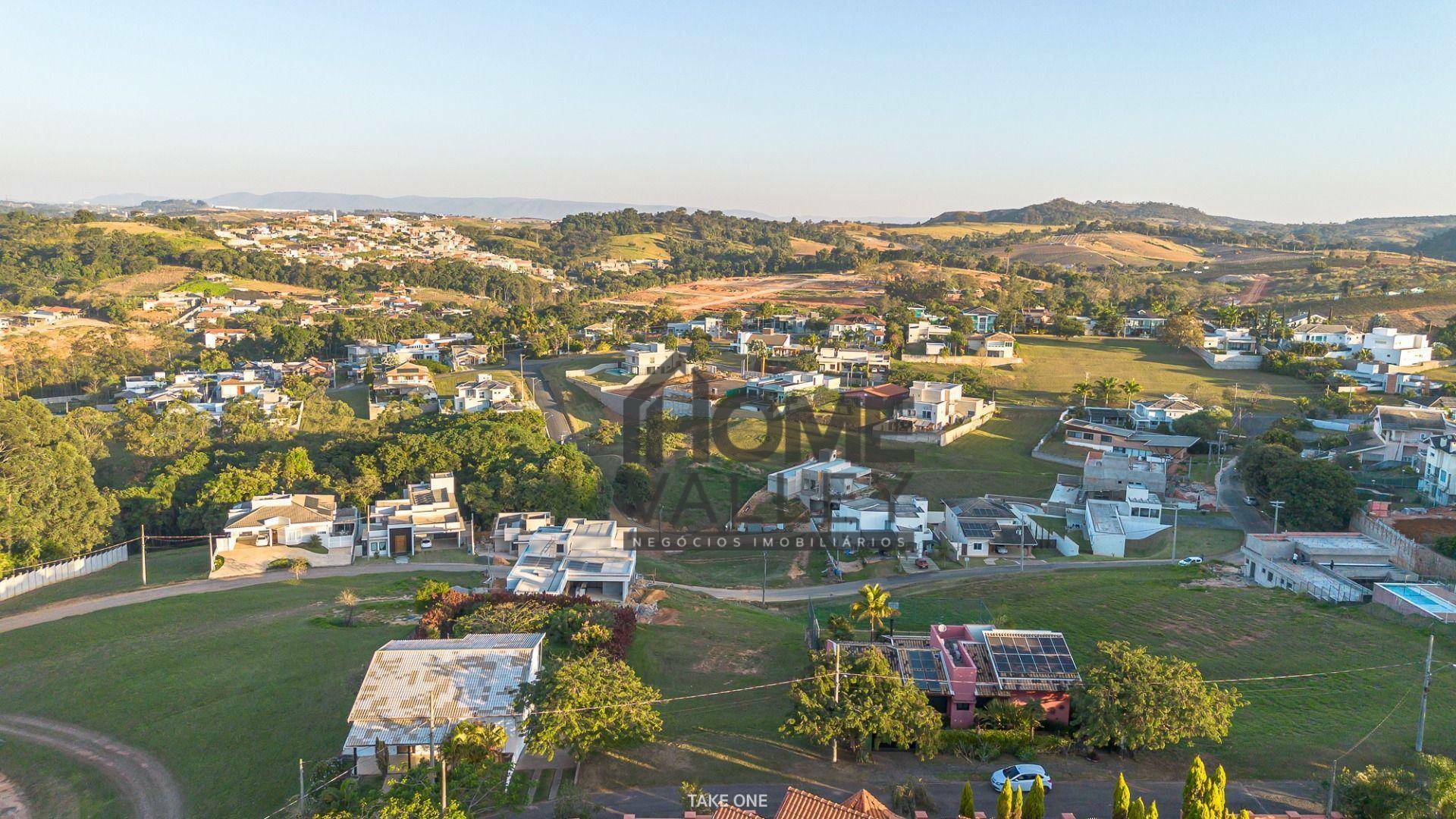 Loteamento e Condomínio à venda, 800M2 - Foto 30