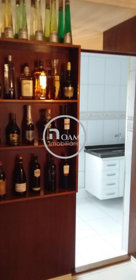 Apartamento à venda com 2 quartos, 43m² - Foto 10