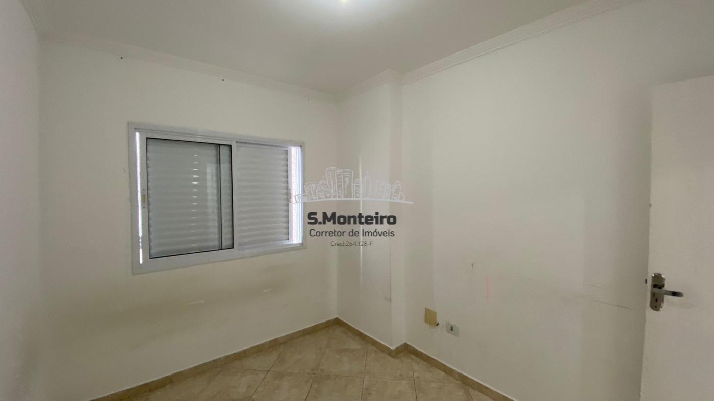 Apartamento à venda com 3 quartos, 82m² - Foto 17