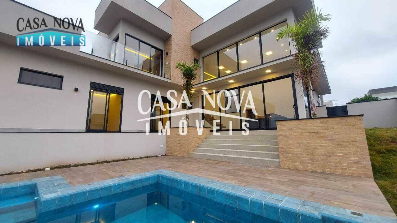 Casa de Condomínio à venda com 4 quartos, 320m² - Foto 40