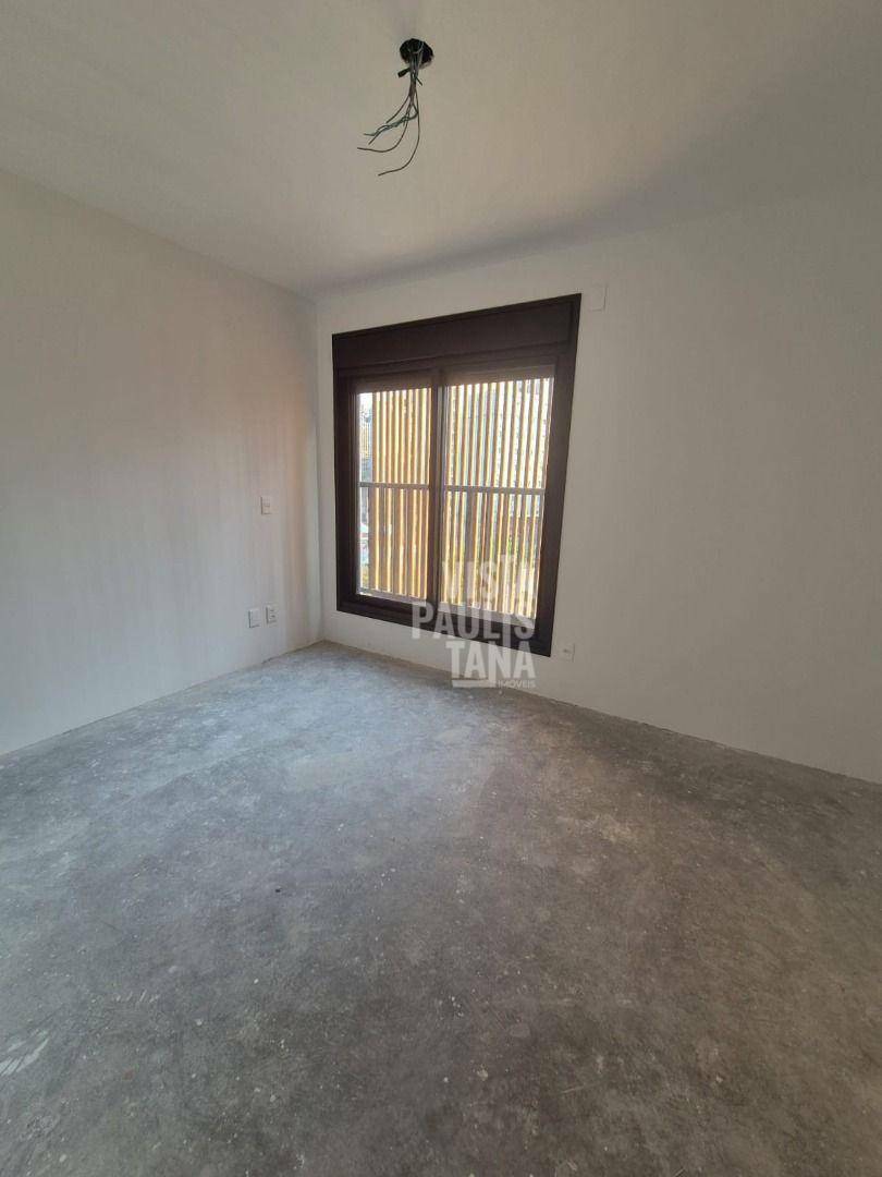 Apartamento à venda com 3 quartos, 189m² - Foto 22