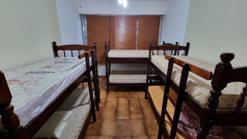 Apartamento à venda com 3 quartos, 190m² - Foto 11