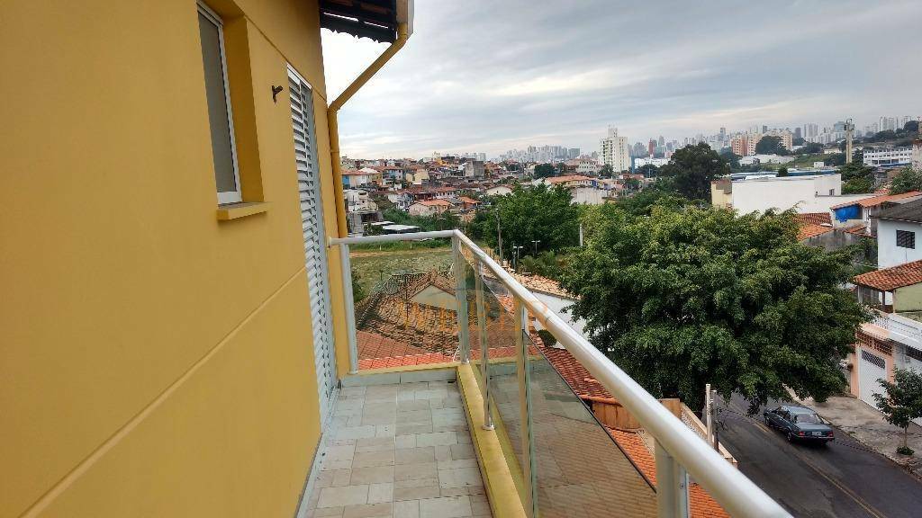 Apartamento à venda com 3 quartos, 88m² - Foto 74