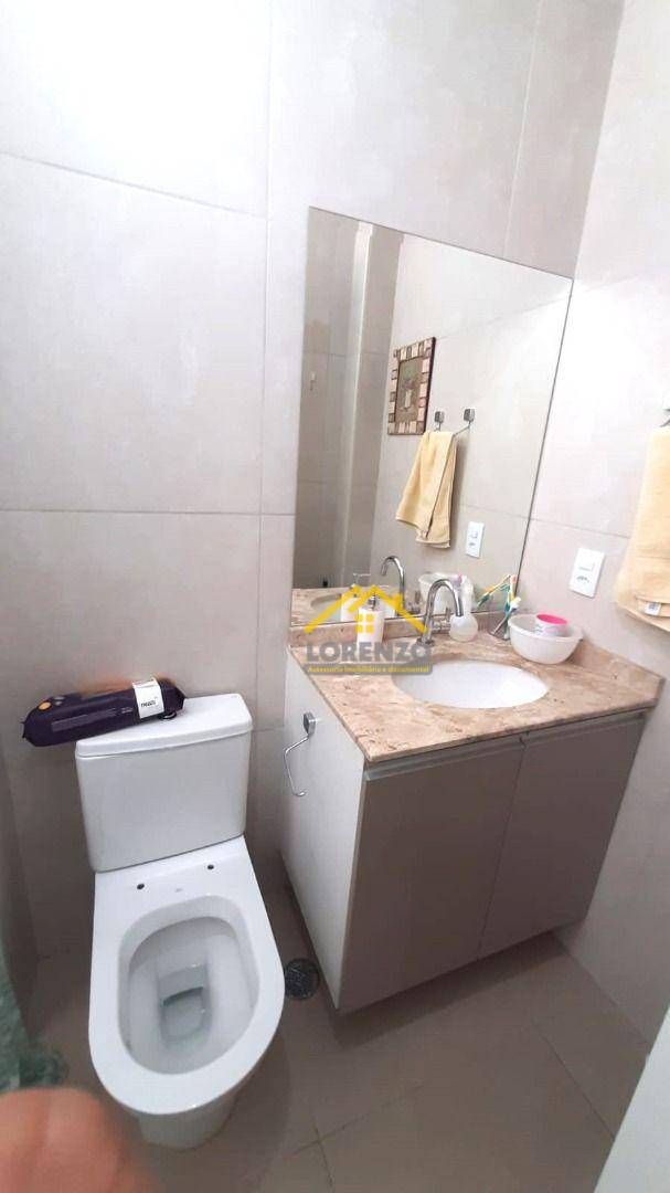 Apartamento à venda com 3 quartos, 81m² - Foto 33