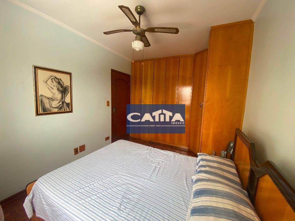 Apartamento à venda com 3 quartos, 87m² - Foto 13