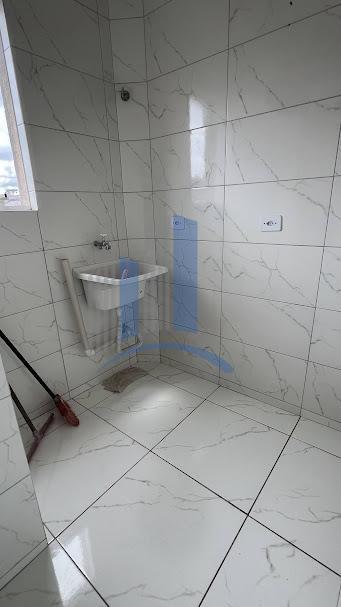 Apartamento para alugar com 2 quartos, 52m² - Foto 19