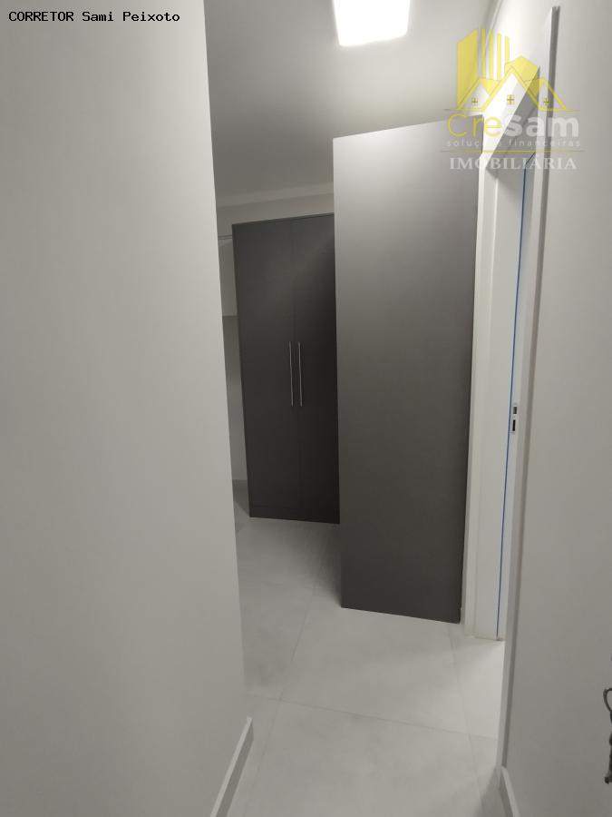 Apartamento para alugar com 2 quartos, 58m² - Foto 25