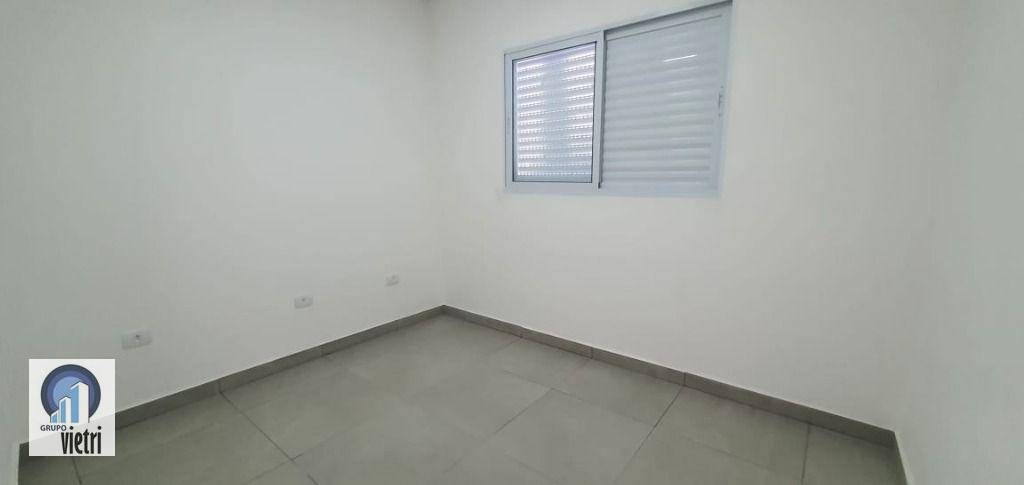 Casa à venda com 3 quartos, 100m² - Foto 19