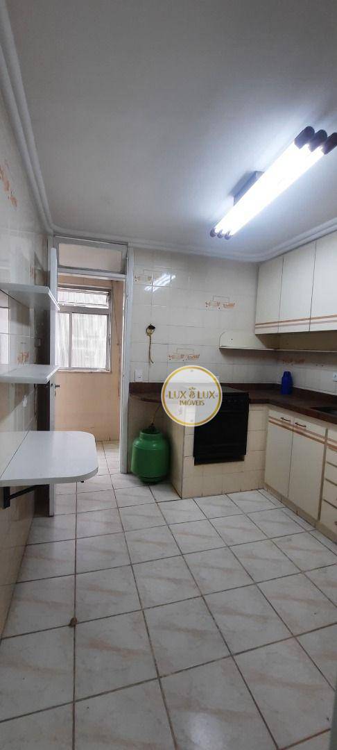 Apartamento para alugar com 3 quartos, 64m² - Foto 13