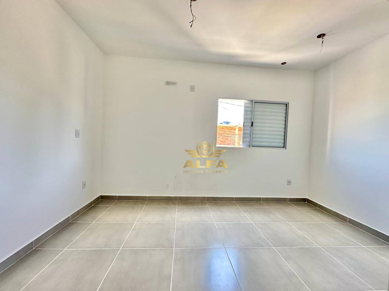 Sobrado à venda com 2 quartos, 90m² - Foto 10