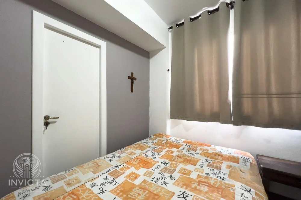 Apartamento à venda com 4 quartos, 132m² - Foto 15