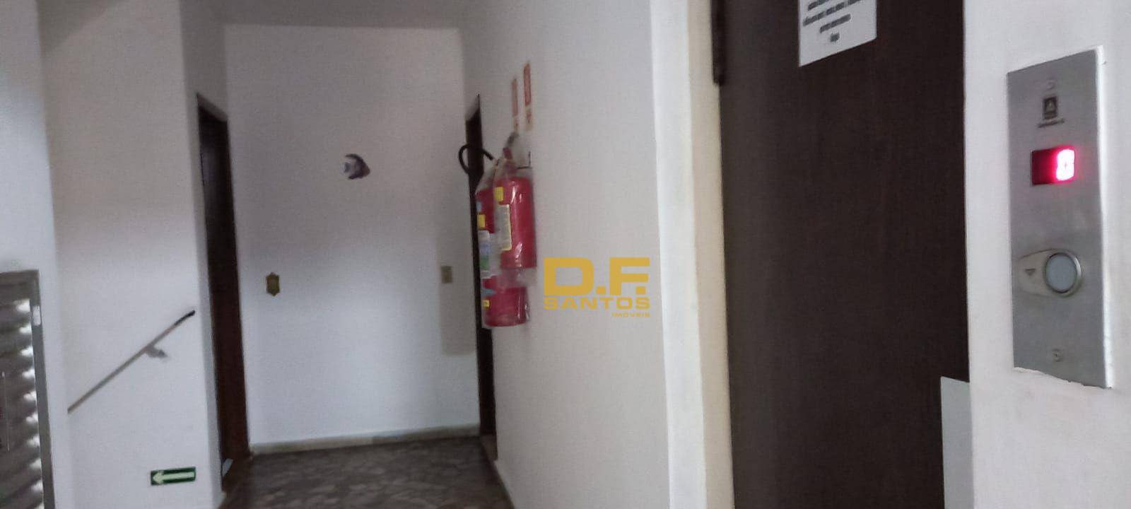 Apartamento à venda com 1 quarto, 50m² - Foto 5