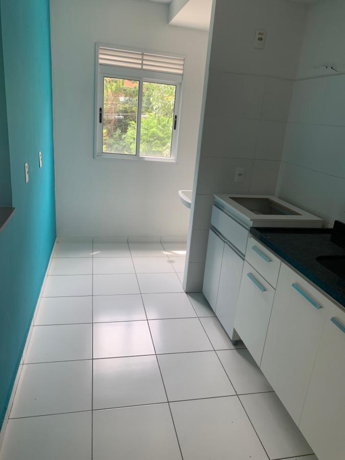 Apartamento para alugar com 2 quartos, 60m² - Foto 5