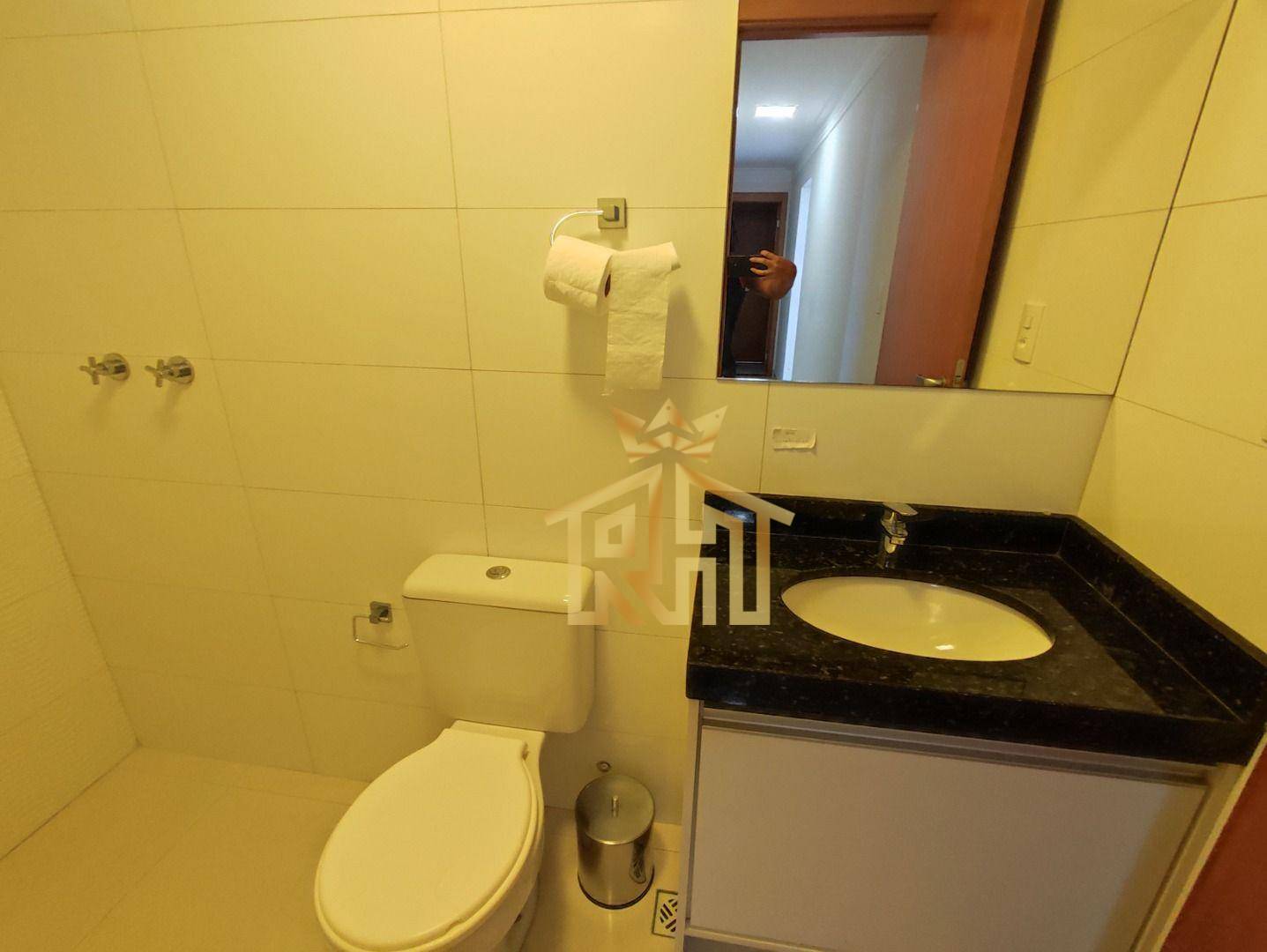 Apartamento para alugar com 3 quartos, 129m² - Foto 18