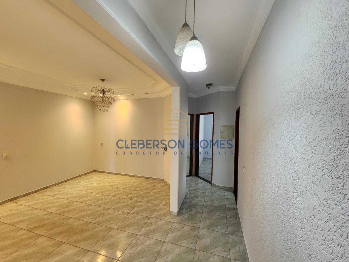 Casa à venda com 5 quartos, 360m² - Foto 10