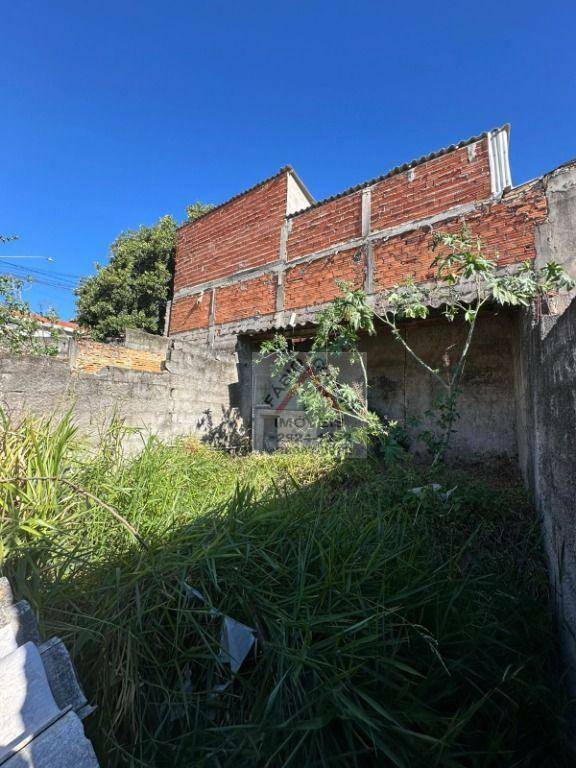 Casa à venda com 2 quartos, 140m² - Foto 10
