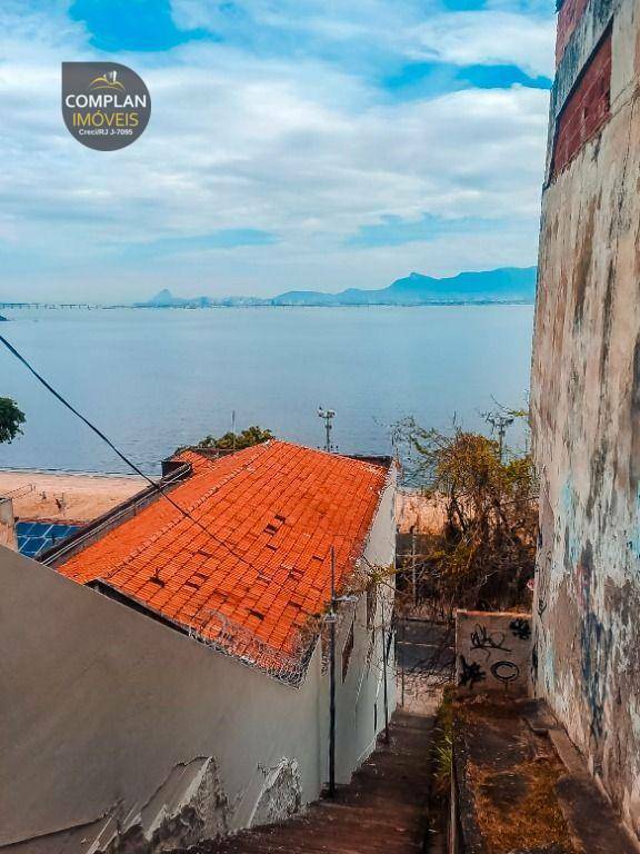 Apartamento, 3 quartos, 132 m² - Foto 1