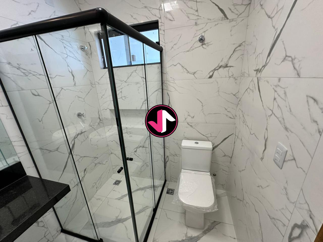 Casa à venda com 3 quartos, 288m² - Foto 27