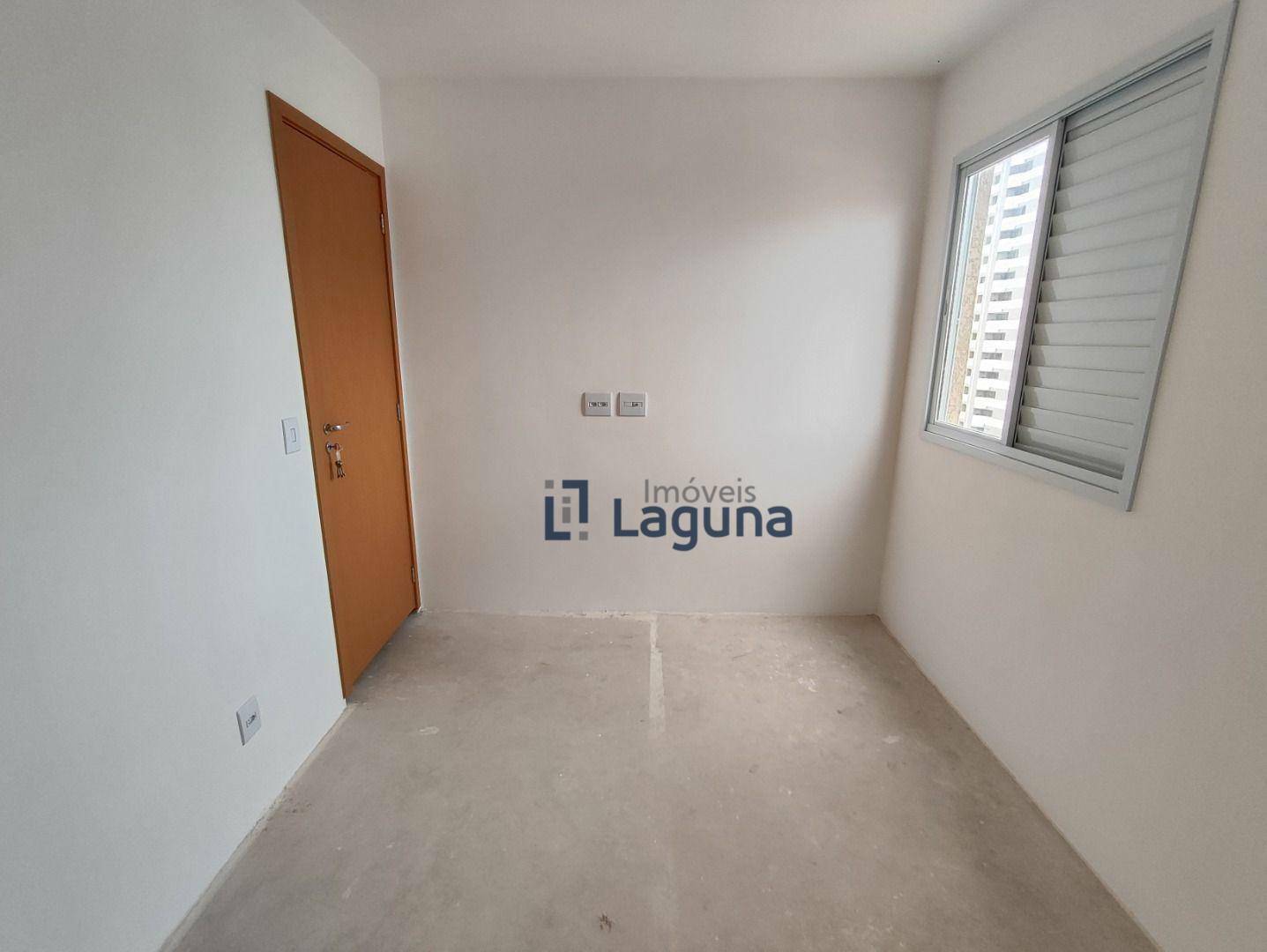 Apartamento à venda com 2 quartos, 59m² - Foto 33