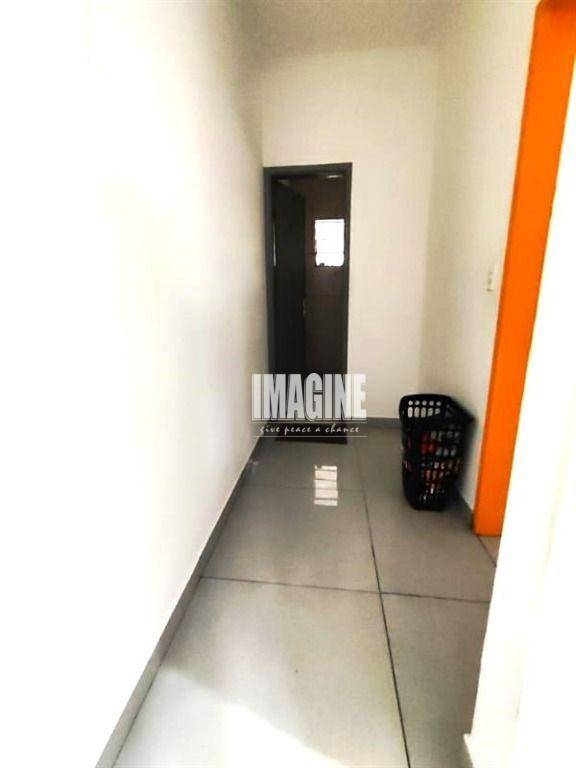 Sobrado à venda com 3 quartos, 150m² - Foto 10