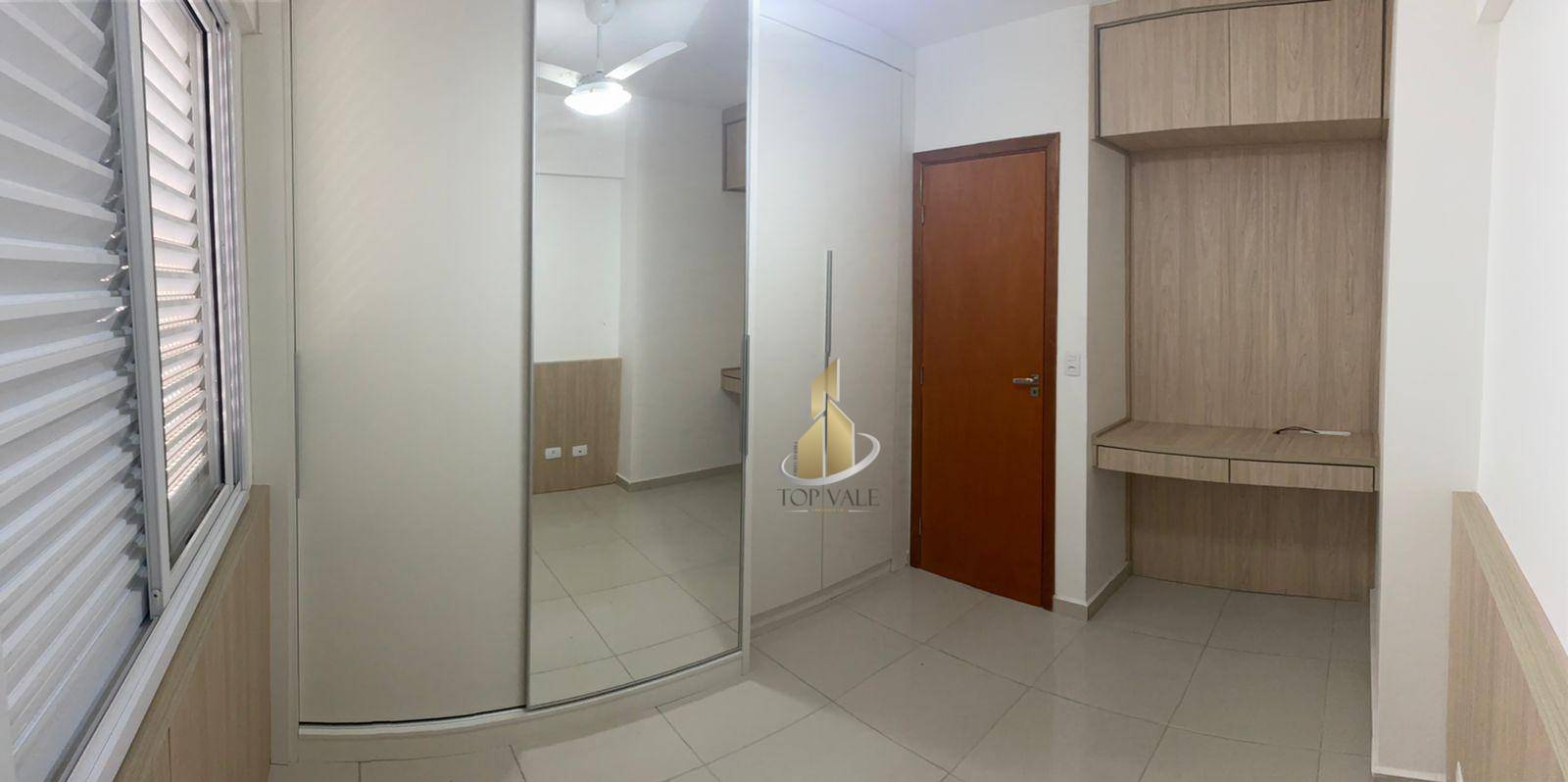 Sobrado à venda com 4 quartos, 222m² - Foto 75