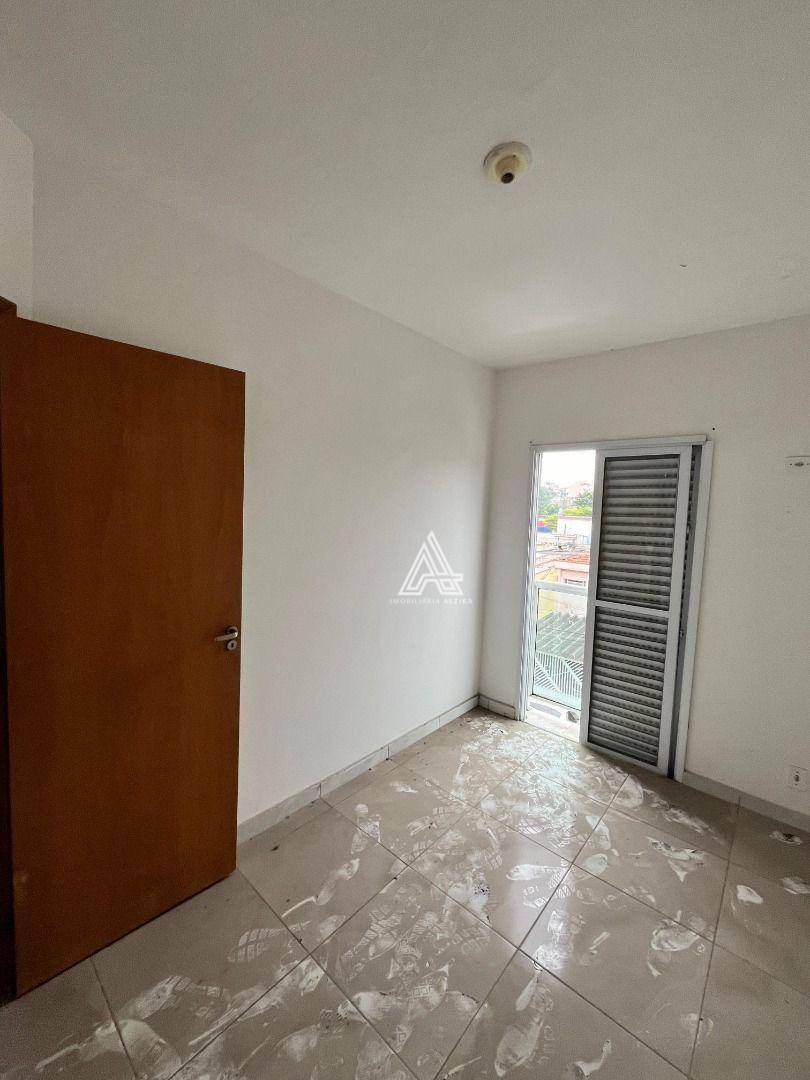 Apartamento à venda com 2 quartos, 75m² - Foto 17