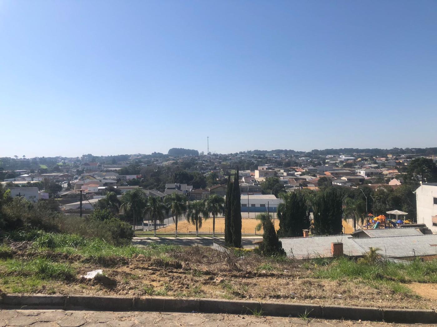 Terreno, 390 m² - Foto 3