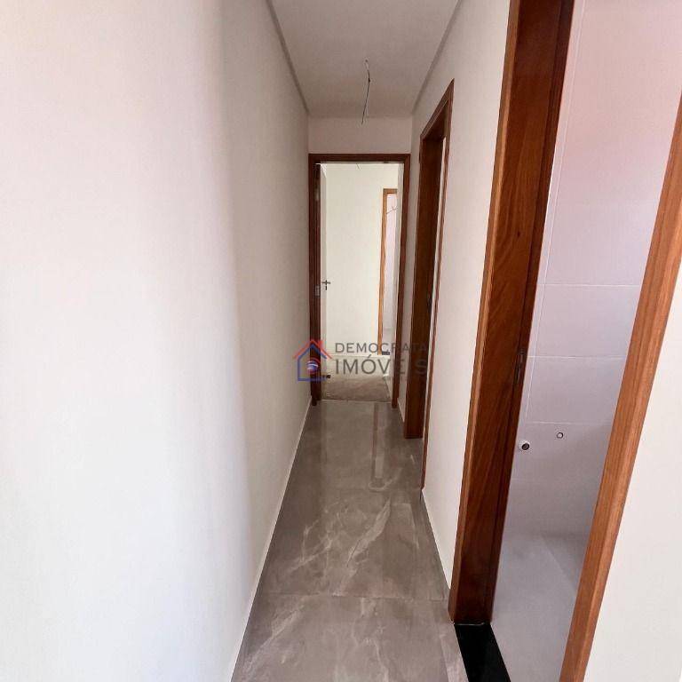 Cobertura à venda com 2 quartos, 117m² - Foto 8